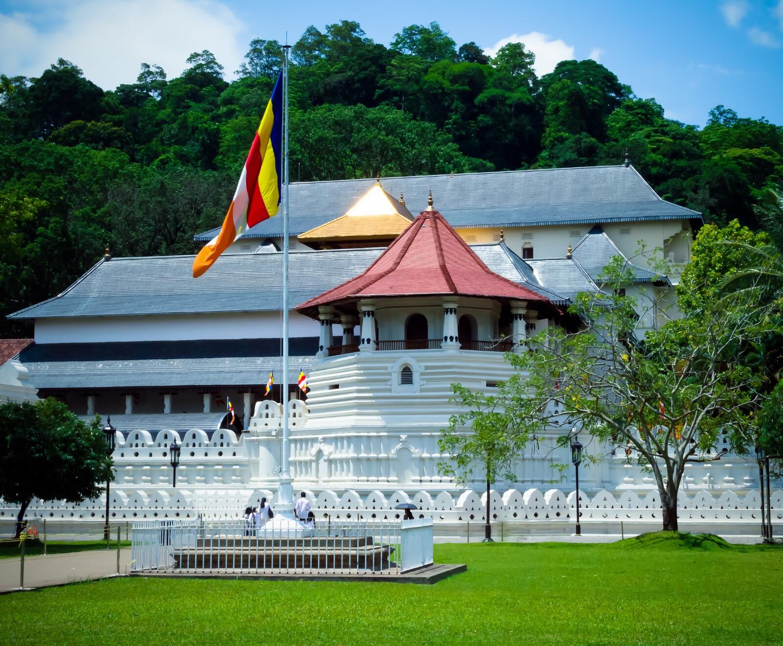 Kandy